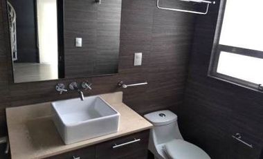Casa en venta, Bosque Tzalam