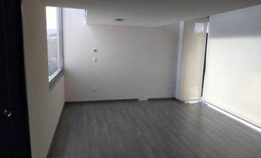 Casa en venta, Bosque Tzalam