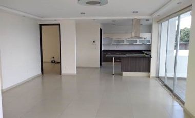 Casa en venta, Bosque Tzalam