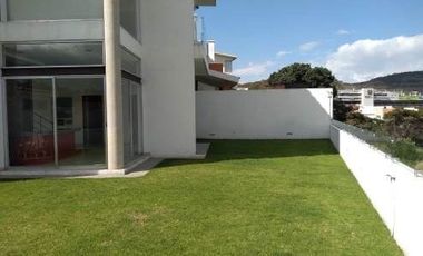 Casa en venta, Bosque Tzalam