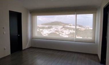 Casa en venta, Bosque Tzalam