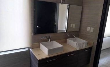 Casa en venta, Bosque Tzalam