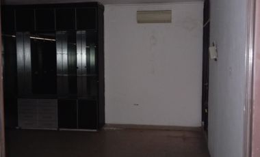 Rumah Luas Dua Lantai di Cluster Exclusive Premium Kota Wisata