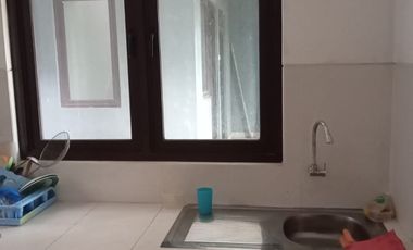 Rumah Luas Dua Lantai di Cluster Exclusive Premium Kota Wisata