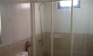 Rumah Luas Dua Lantai di Cluster Exclusive Premium Kota Wisata