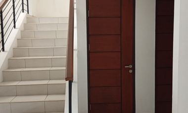 Rumah Luas Dua Lantai di Cluster Exclusive Premium Kota Wisata