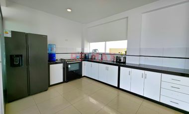 Vendo Hermoza Casa De Playa Con Piscina Dentro De Condominio - Bujamas