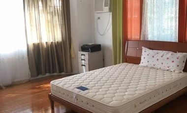 4BR House for Sale in Ayala Alabang Village