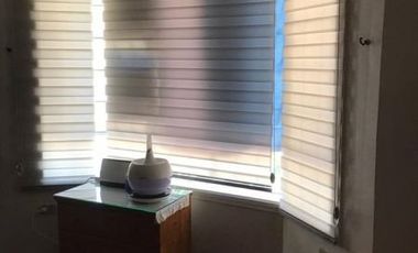 4BR House for Sale in Ayala Alabang Village