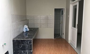 Dijual rumah siap huni citeureup cimahi 3 kamar 700 jutaan shm