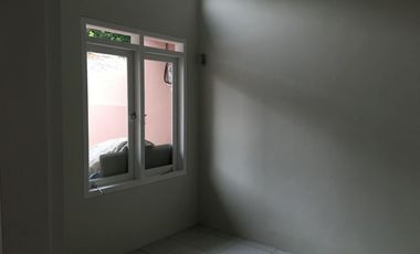 Dijual rumah siap huni citeureup cimahi 3 kamar 700 jutaan shm