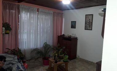 casa de 3 ambientes en Jose león suarez