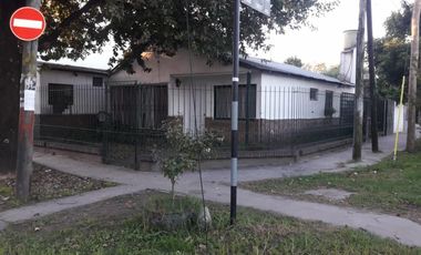 casa de 3 ambientes en Jose león suarez