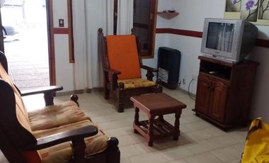 Duplex en venta en La Lucila del Mar