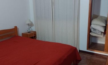 Duplex en venta en La Lucila del Mar