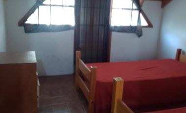 Duplex en venta en La Lucila del Mar