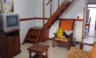 Duplex en venta en La Lucila del Mar