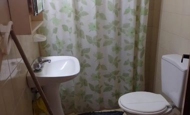 Duplex en venta en La Lucila del Mar