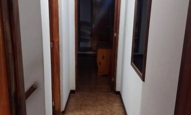 Duplex en venta en La Lucila del Mar