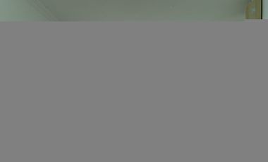 Casa en arriendo en Cali. Cod A5647