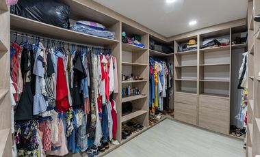 Casa en arriendo en Cali. Cod A5647