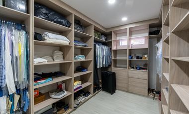 Casa en arriendo en Cali. Cod A5647