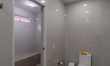 Casa en arriendo en Cali. Cod A5647