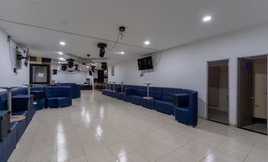 Casa en arriendo en Cali. Cod A5647