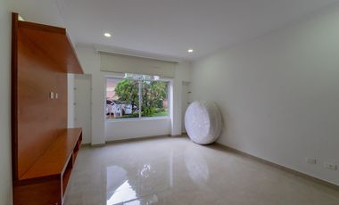 Casa en arriendo en Cali. Cod A5647