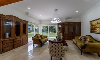 Casa en arriendo en Cali. Cod A5647