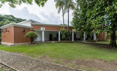 Casa en arriendo en Cali. Cod A5647