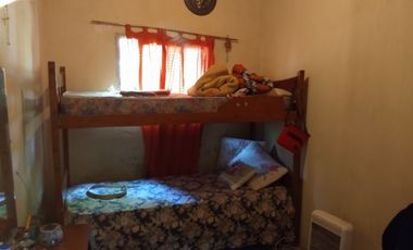 Venta