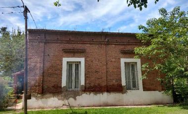 Venta