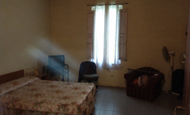 Venta