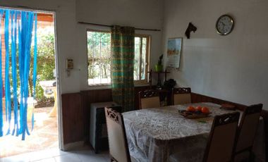 Venta