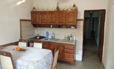 Venta