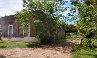 Venta