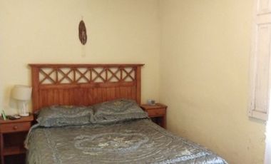 Venta