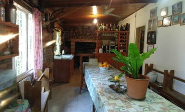 Venta