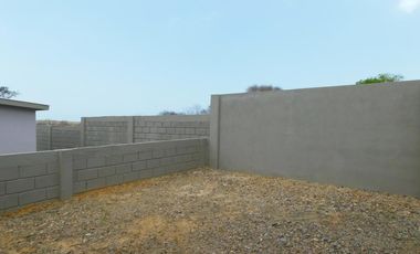 casa condominio en venta en bajo ostion. Cod V91781