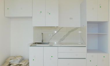 casa condominio en venta en bajo ostion. Cod V91781