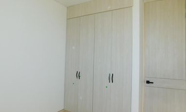 casa condominio en venta en bajo ostion. Cod V91781