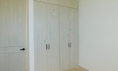 casa condominio en venta en bajo ostion. Cod V91781