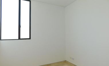 casa condominio en venta en bajo ostion. Cod V91781