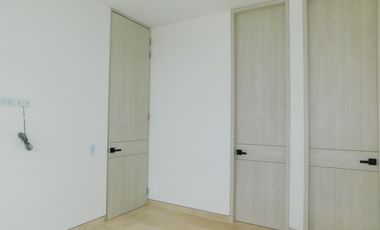 casa condominio en venta en bajo ostion. Cod V91781