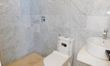 casa condominio en venta en bajo ostion. Cod V91781