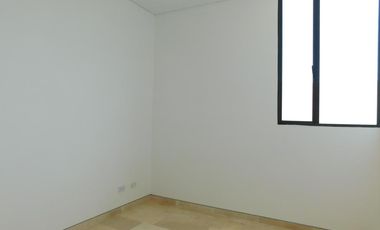 casa condominio en venta en bajo ostion. Cod V91781