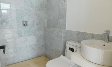 casa condominio en venta en bajo ostion. Cod V91781