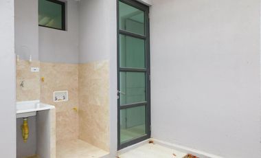 casa condominio en venta en bajo ostion. Cod V91781