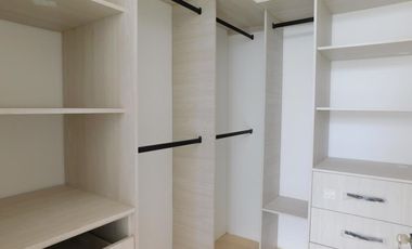 casa condominio en venta en bajo ostion. Cod V91781